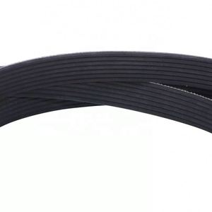 Correa en V Power Twist 4570 de 5V para Ventilador, Venta Directa de Fábrica - Product Image 6