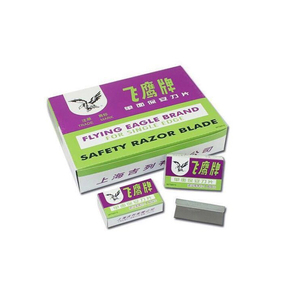 Kit de Reparación de LCD, Separador de Pantalla de Teléfono Celular, Lámpara UV LY 946D de 36W, 5 Moldes Fijos, Pegamento UV <span class=keywords><strong>LOCA</strong></span>, 13 en 1 Accesorios - Product Image 6