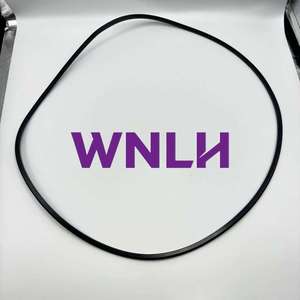 LOADER 421-33-11430 4213311430 D-RING 0.1KG pour WA400 WA420 WA450 WA500 PIÈCES DE MACHINES DE CONSTRUCTION - Product Image 5