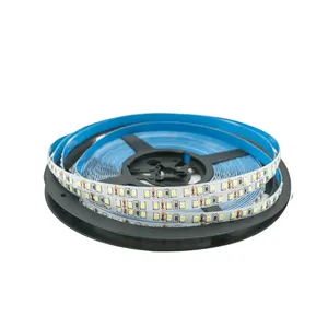 Cao Lumen 800lm Ip20 12V 8Mm Trắng Linh Hoạt Dẫn Ánh Sáng Cho Văn Phòng