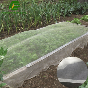 Bền côn trùng chim rào cản lưới lưới cho nhà kính và vườn kiểm soát dịch hại chống côn trùng lưới - Product Image 1