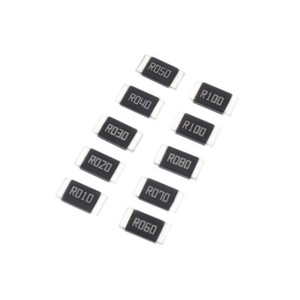 ตัวต้านทานชิปเอสเอ็มดี 2512 เจ 5% 51K 1W โอห์ม - Product Image 1