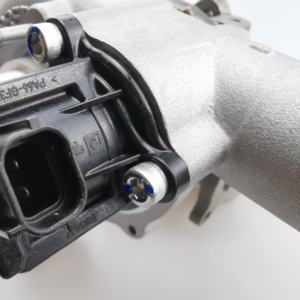 SAIC MAXUS G10 2.0TターボチャージャーMGT17S 10278578オリジナル - Product Image 5