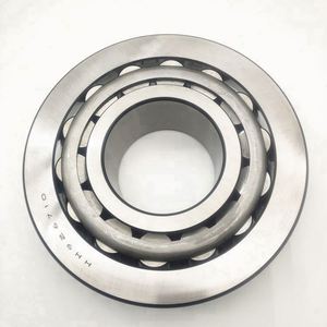 <span class=keywords><strong>L44643</strong></span>/L44610 Kegelrollenlager Zoll-Serie <span class=keywords><strong>L44643</strong></span> L44610 - Product Image 4