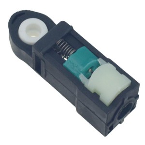 Sensor de Transmisión Lu Jiang Auto Parts CV61-7C445-AA para Ford Mondeo, Lincoln Escape, Taurus y Edge - Product Image 2