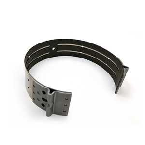 HENING AODE เกียร์อัตโนมัติเบรคหน้า F2VP-7F196BA สำหรับ FORD 1990-UP 049151 อุปกรณ์เสริมในรถยนต์ - Product Image 4