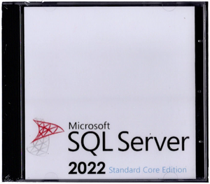 <span class=keywords><strong>SQL</strong></span> <span class=keywords><strong>Server</strong></span> 2022 Standard DVD Pack Meertalige Globale Online Activering Hoge Kwaliteit Volledige Versie Key 6 Maanden Garantie Op Voorraad - Product Image 2