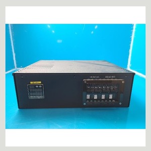 อัซบิล LOG-MAT4 REV 002 1-3711-0026 - Product Image 5