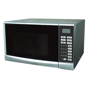 220V casa cocina 30L <span class=keywords><strong>900W</strong></span> de Control Digital horno <span class=keywords><strong>microondas</strong></span> <span class=keywords><strong>con</strong></span> <span class=keywords><strong>Grill</strong></span> - Product Image 1