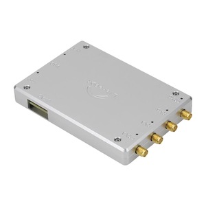 Accessoire électronique SDR B210Mini UHD Pluto <span class=keywords><strong>OAI</strong></span> entièrement compatible avec XC7A200T + AD9361 XC7A100T + AD9363 Mini 2R2T XC7A200T + AD9361 - Product Image 3