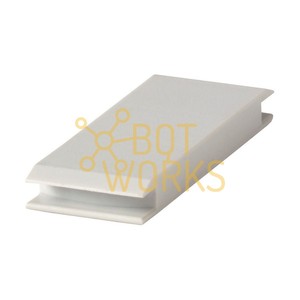 Eaton 211258 - Nuovo - Product Image 1