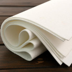 Toalla de piel de venado de 40x50cm al por mayor, trapos de limpieza <span class=keywords><strong>para</strong></span> coche, herramientas de lavado de coche, suministros <span class=keywords><strong>para</strong></span> coche, toallas - Product Image 1