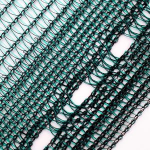 Tela de Sombra Tejida de Alta Resistencia con Índice de Sombreado del 30%-95% para el <span class=keywords><strong>Mercado</strong></span> de Sudáfrica - Product Image 2