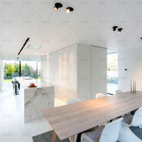 Maison conteneur légère en acier à bas prix, maisons de camping préfabriquées en conteneurs, maison conteneur détachable