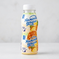 Film rétractable pour emballages alimentaires laminés résistants à l'eau de qualité alimentaire personnalisé pour gobelets et bouteilles