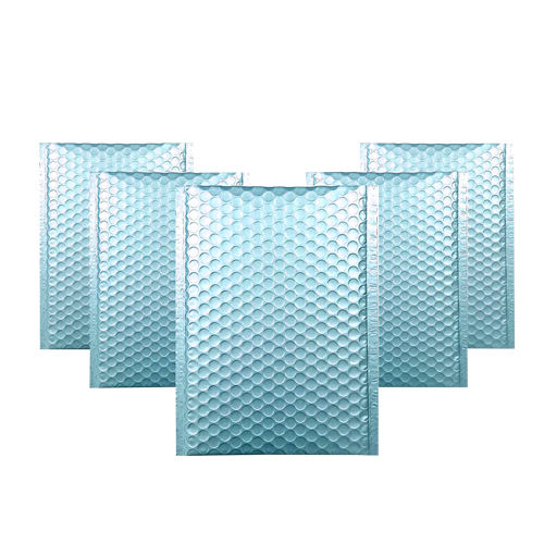 สีน้ำเงิน