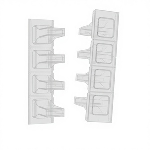 POSSIBILE ATTREZZARLO CON L'INSTRUMENTO PER LA COAGULAZIONE DEL SANGUE STEELLEX - Product Image 3