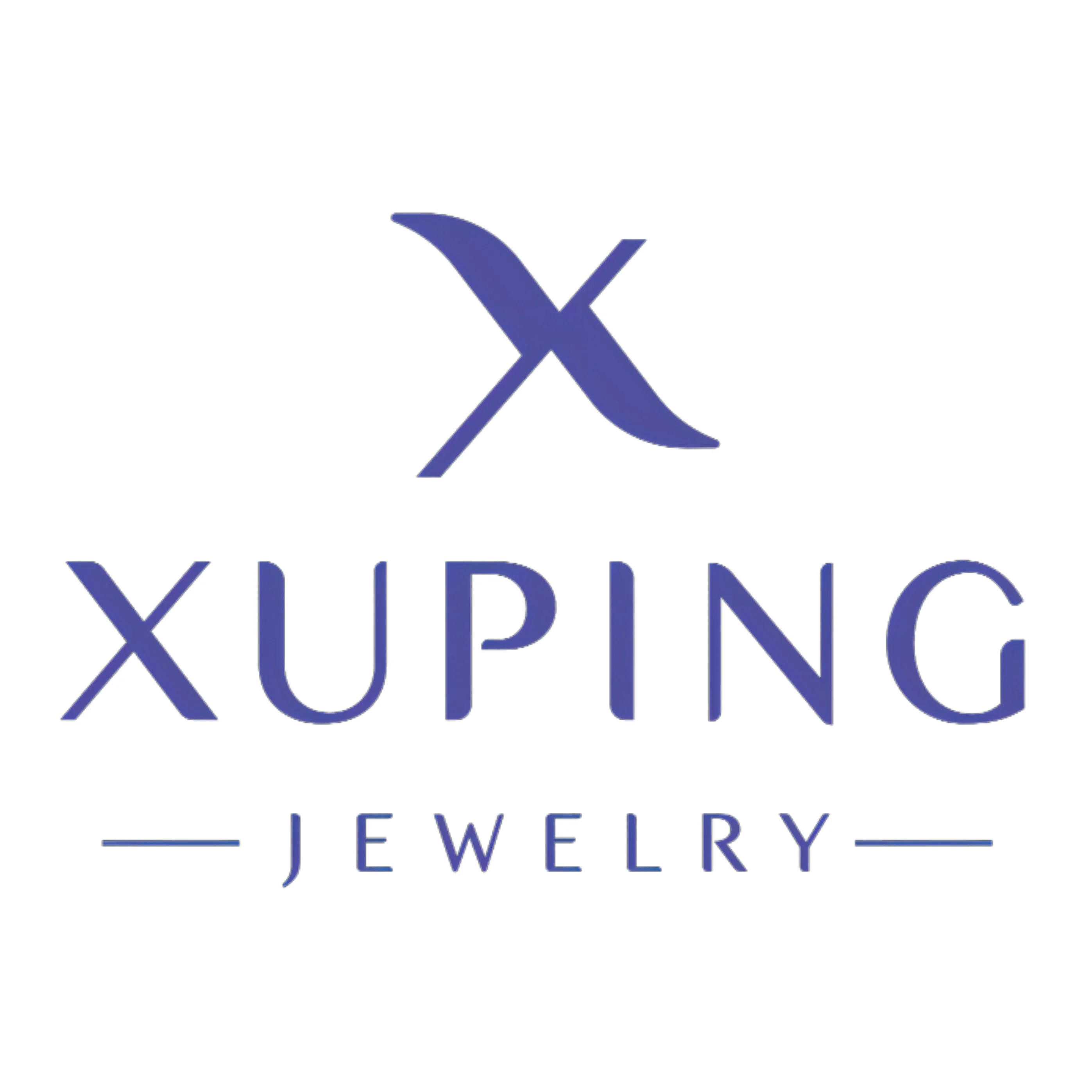 Liuzhou Xuping Jewelry Co., Ltd. logo