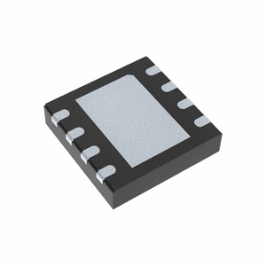 ชิปทรานซีฟเวอร์แบบ NCV7344MW3T1G IC ของผู้ผลิต ช่องสัญญาณแบบ HALF 1/1 8DFNW 8 VDFN แบบมีขาต่อภายนอก ราคา - Product Image 1