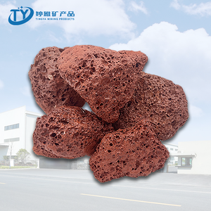 Décorations et ornements écologiques en porcelaine vitrifiée pour aquariums et tortues, vente en gros usine - Product Image 1