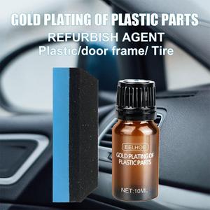 Advanced Descaling Liquid for Electric Baby Bottle Sterilizers &amp; Dryers Efficient <strong>Cleaner</strong> - Product Image 3