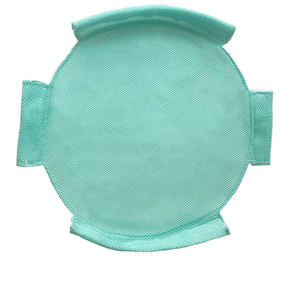 Hamaca de malla suave y transpirable para mascotas pequeñas, cama para dormir para interior, mapa de casa, para gatos, gran oferta - Product Image 6