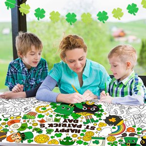 Rollo de Papel Offset <span class=keywords><strong>para</strong></span> Pintar y <span class=keywords><strong>Colorear</strong></span> con Logotipo Personalizado, Rollo de <span class=keywords><strong>Dibujo</strong></span> <span class=keywords><strong>para</strong></span> Niños, Pergaminos de Graffiti Personalizados <span class=keywords><strong>para</strong></span> Niños - Product Image 4