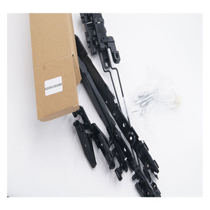 Kit de réparation de toit ouvrant Ford F150 02ESR1201ABK Pièces de rechange ABS pour la réparation du toit de voiture - Product Image 4