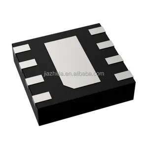 100% originale e nuovo Chip IC BH1726NUC-E2 Digital 16bit tipo di uscita seriale sensore di luce ambientale IC 8-UFDFN componente elettronico