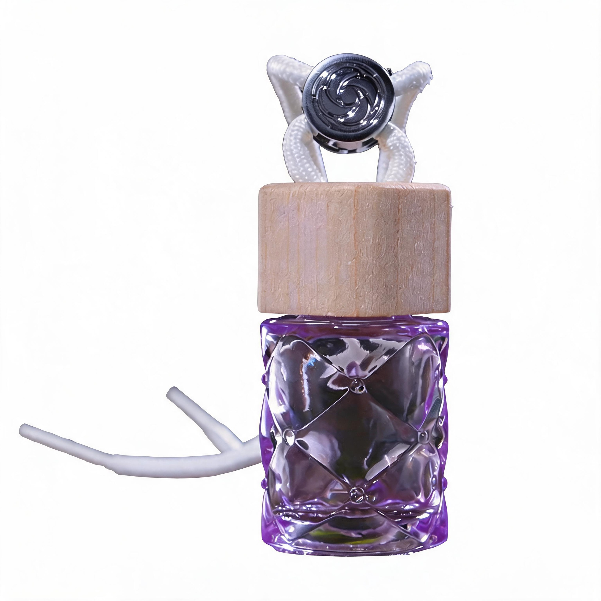 VIOLET FONCÉ