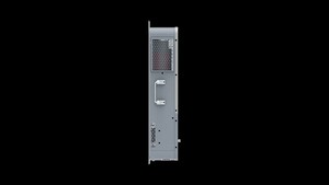 Inversor Solar Híbrido Trifásico de Alta Eficiencia con Batería Grande 34567, Doble Entrada de CA, 96% de Eficiencia, Entrada de 360V - Product Image 4