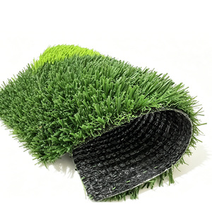 <span class=keywords><strong>Césped</strong></span> Sintético para Cancha de Baloncesto en Oferta, <span class=keywords><strong>Precio</strong></span> del <span class=keywords><strong>Césped</strong></span> <span class=keywords><strong>Artificial</strong></span> para Fútbol, <span class=keywords><strong>Césped</strong></span> <span class=keywords><strong>Artificial</strong></span> en Túnez - Product Image 1