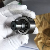 Roulement F-53125.00.550.0322 d'origine de haute qualité pour pièces de rechange de machine d'impression offset