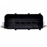 Module de commande du moteur ECU ECM de haute qualité 39117-2B440 ME17.9.11 391172B440 pour Hyundai KIA