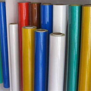 <span class=keywords><strong>Htvront</strong></span>-Papel de sublimación A4 de 8,5X11 pulgadas, transferencia de calor fácil para camisetas, vasos y tazas, gran oferta - Product Image 2