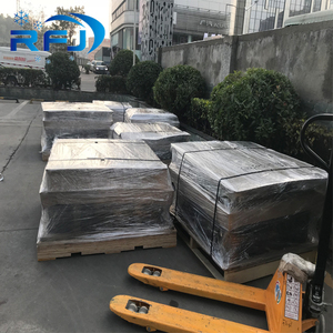 5HP Copeland свиток компрессор ZB38KQE-TFD-558 - Product Image 6