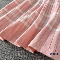 Robes de créateurs WINDAY pour femmes, robes de créateurs pour femmes, robe de soirée pour femme, vente en gros