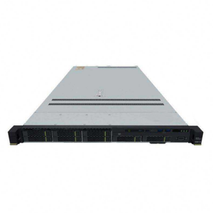 Nuevo Servidor en Rack <span class=keywords><strong>Tecal</strong></span> Rh2288hv3 Rh2288h V3 - Product Image 6