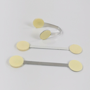 Wobblers ชั้นวางค้าปลีก - Product Image 5