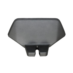 ฝาครอบล็อคประตูท้ายฟอร์ดทรานซิท 1805550 BK21V432A30AC อะไหล่ทดแทนสำหรับการซ่อมแซม - Product Image 2
