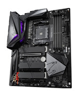 Grosir untuk MOTHERBOARD B550 a MASTER