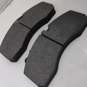 ใหม่สำหรับรถบัสและรถบรรทุก Daf Mercedes Benz รุ่น 29087 29173 29174 29165 ระบบพรีเมียม รุ่น 29253 - Product Image 5
