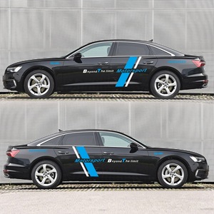 SLK dung môi in màn hình có độ bóng cao cho vật liệu PMMA chống cồn với khả năng chống chịu thời tiết cao - Product Image 3