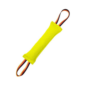 Juguete Resistente a Mordidas para Perros, para Entrenamiento, Limpieza Dental y Juego Interactivo (Modelo XD143) - Product Image 5