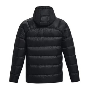 Ventes en gros de vestes matelassées personnalisées pour hommes, <span class=keywords><strong>veste</strong></span> d'hiver thermique à capuche pour la randonnée en <span class=keywords><strong>montagne</strong></span>, la randonnée en neige, le trekking, <span class=keywords><strong>veste</strong></span> matelassée pour hommes - Product Image 2