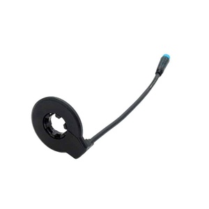 Sensore PAS UBK Sistemi X2 (4 pin) - Product Image 2