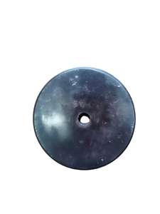 Fourniture d'usine : Pièces de soupape de starter, Grains de starter en acier inoxydable 410SS et carbure de tungstène YG8 - Product Image 3