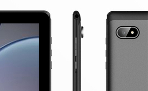 10.1 "1280*800 IPS <span class=keywords><strong>Android</strong></span> 11 A133 <span class=keywords><strong>Quad</strong></span> <span class=keywords><strong>Core</strong></span> 1.6GHz 2 + 32GB nhà máy bán buôn Wifi <span class=keywords><strong>Tablet</strong></span> <span class=keywords><strong>PC</strong></span> cho giáo dục hoặc kinh doanh - Product Image 2