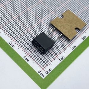 Bulk Discount JFS2150TR DIP Fuses Through-Hole One-Time Fuses -20-+85C Slow-Blow 15A 250V - Product Image 1