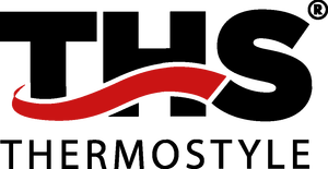 Válvula de Bola de Latón de 1/2" con Filtro Integrado |   Sistema Anti-Derechos Obstruyentes |   THS Thermostyle ® - Product Image 3